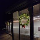 레터스펜션 이미지