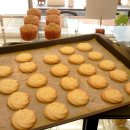 웅이포장 이미지