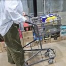 수정약국 이미지