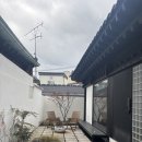 전주한옥마을웨이 | 전주 테오리아 한옥마을 숙소 후기 (스테이테오리아)