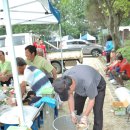 화현초등학교 이미지