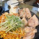 서초중앙로20길 34-6 이미지