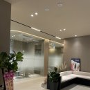 뷰티플란트치과의원 이미지