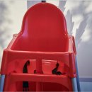 색달마을회관 이미지