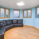 거제뷰펜션 이미지