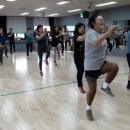 종합사회복지관4 이미지