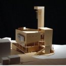 (주)한국조형건축사사무소 이미지