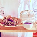 새로난한방병원 이미지