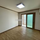 팽성 안정주공 이미지