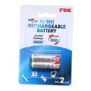 주식회사 디케이코리아 이미지