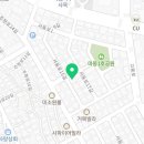 이쁘냥 고양이 미용실 익산점 이미지