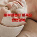🔥 학력 상관없이 1년 만에 월 300만원? 피부미용사 자격증 완전정복