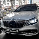 스피드메이트 운정신도시점 이미지