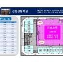 영종진로 이미지