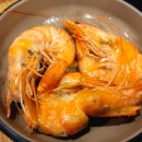 가온칼국수 경산점 이미지