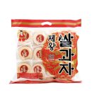 서연유통 이미지