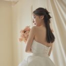 소망컨설팅 이미지