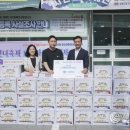 온정의원 이미지