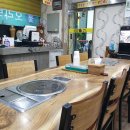 연산명오리 이미지