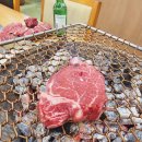 한우한마리 이미지