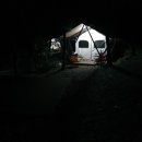 바라산자연휴양림 이미지