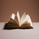 잠원도서관 이미지