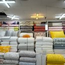 거북이침구