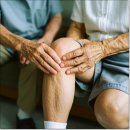 씨앤씨한의원 이미지