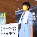 임성빈의원 이미지