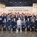 더(The)열린치과의원 이미지