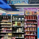 GS25 ‘케이팝 데몬 헌터스’ 간편식으로 글로벌 팬덤 사로잡다… 외국인 관광객 필수 아이템 등극 이미지