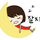 동아디자인 이미지
