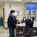 도진주 이미지
