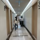 목동11단지(아) 경로당 | 신혼부부의 부동산 고민, 송희구 작가 문화센터 강의후기