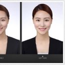 탑스튜디오계양 이미지
