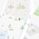 태리로제떡볶이 정관점 이미지