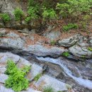 주어사지 | 경기 광주_ 앵자봉(鶯子峰)의 &#39;천진암&#39;, &#39;주어사지&#39;