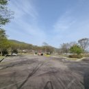 주실마을 주차장 이미지