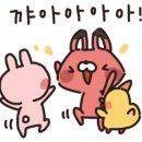비스트로힐