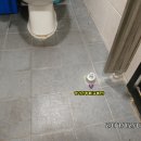 거여동화장실칸막이[큐비클]송파구,피시방공사 화장실칸막이(PC방화장실)칸막이문짝 아래위부속 망가진 하드웨어교체 이미지