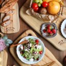 필리가 캠핑 이미지