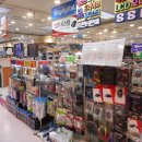 효령로 64 이미지