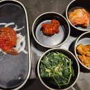 (주)방유당
