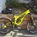 용원MTB 이미지