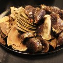 여기분식집이여 이미지