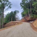 거창-북상-6 이미지