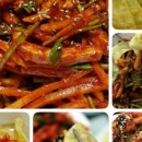 맛있는 전시회 이미지