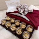 이수진한의원 이미지