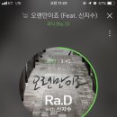 뿔발 이미지