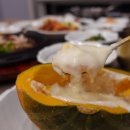 바보낙지 이미지